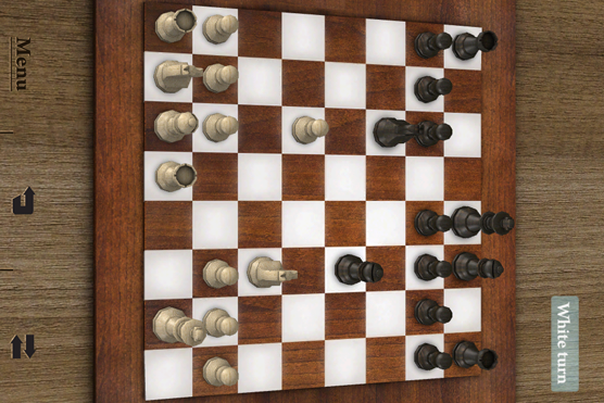escacs