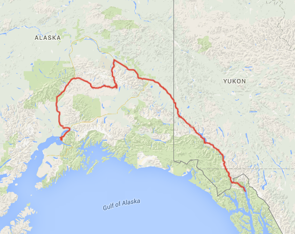 Alaska-1206-km