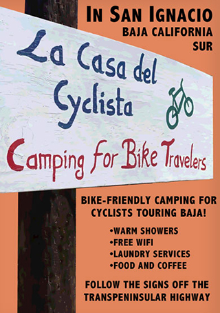 Casa-del-cyclista-in-San-Ignacio-sidebar