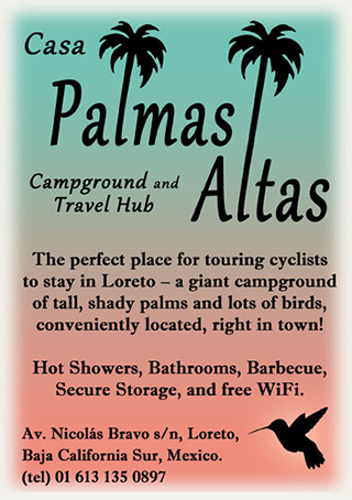Palmas-Altas-sidebar