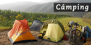 baner-camping-es