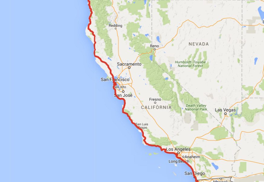 mapa-california