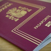 pasaporte-thumb
